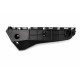 Комплект креплений для переделки в GX460 для Toyota Land Cruiser Prado 150 2009-2023 гг