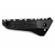Комплект креплений для переделки в GX460 для Toyota Land Cruiser Prado 150 2009-2023 гг