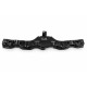 Комплект креплений для переделки в GX460 для Toyota Land Cruiser Prado 150 2009-2023 гг
