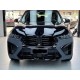Комплект обвісів X5M F95 (2023-2025) для BMW X5 G05 2019- рр