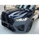 Комплект обвісів X5M F95 (2023-2025) для BMW X5 G05 2019- рр