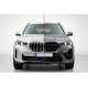 Комплект обвеса с порогами X5M F95 (2023-2026) для BMW X5 G05 2019- гг