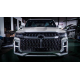 Комплект обвісів VIP для Toyota Land Cruiser 300