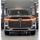 Комплект обвесов VIP для Toyota Land Cruiser 300