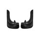 Бризковики EuroCap (2 шт) для Renault Symbol 1999-2008 рр