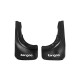 Бризковики EuroCap Комплект для Renault Kangoo 2008-2020 рр