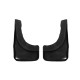 Бризковики EuroCap Комплект для Renault Kangoo 2008-2020 рр