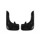 Бризковики EuroCap Комплект для Renault Kangoo 2008-2020 рр