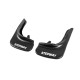 Брызговики EuroCap (Stepway, 2 шт) для Dacia Sandero 2013-2020 гг