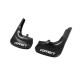 Бризковики EuroCap Задні для Ford Connect 2006-2009 рр