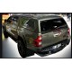 Кунг ARB для Toyota Hilux 2015- гг
