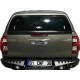 Кунг ARB для Toyota Hilux 2015- гг