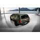 Кунг ARB для Toyota Hilux 2015- гг