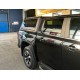Кунг Omcap для Volkswagen Amarok 2010-2022 гг