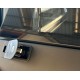 Кунг Omcap для Volkswagen Amarok 2010-2022 гг