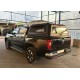 Кунг Omcap для Volkswagen Amarok 2010-2022 гг