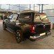 Кунг Omcap для Volkswagen Amarok 2010-2022 гг