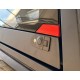 Кунг Omcap для Volkswagen Amarok 2010-2022 гг