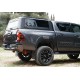Кунг Omcap для Toyota Hilux 2015- рр