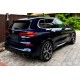 Комплект рестайлинга в X5 M60i для BMW X5 G05 2019–2026 гг