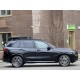 Комплект рестайлинга в X5 M60i для BMW X5 G05 2019- гг