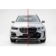 Комплект рестайлинга в X5 M60i для BMW X5 G05 2019–2026 гг