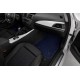 Килимки EVA (Синій) для BMW 1 серія F20/F21 2011-2019 рр