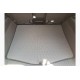 Коврик багажника для C-Max EVA (серый) для Ford C-Max/Grand C-Max 2010-2019 гг