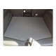 Коврик багажника для C-Max EVA (серый) для Ford C-Max/Grand C-Max 2010-2019 гг