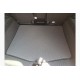 Коврик багажника для C-Max EVA (серый) для Ford C-Max/Grand C-Max 2010-2019 гг