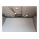 Коврик багажника для C-Max EVA (серый) для Ford C-Max/Grand C-Max 2010-2019 гг