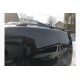 Рейлінги Skyport BLACK Максі база для Ford Connect 2021- рр