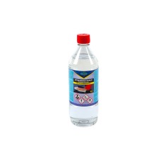 Антисиликон SAVEX 1л