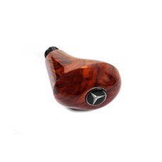 Ручка КПП V4 для Mercedes E-сlass W124 1984-1997 рр