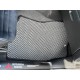 Килимки EVA (чорні) для Mitsubishi Outlander 2001-2006 рр