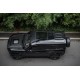 Карбоновий капот (з скляним отвором) для Land Rover Defender 2019- рр