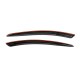 Вітровики Niken Luxury (2 шт) для Hyundai Staria
