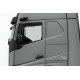 Ветровики Niken Luxury 2021-(2 шт) для Volvo FH 2012-2026