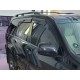 Вітровики Niken Luxury (4 шт) для Lexus GX470