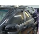 Вітровики Niken Luxury (4 шт) для Lexus GX470