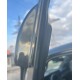 Ветровики Niken Luxury (6 шт) для Toyota Land Cruiser Prado 250