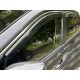 Вітровики вставні Niken Luxury (4 шт) для Toyota Rav 4 2019- рр