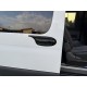 Накладка на ручку бокової дверки EuroCap (ABS) для Mercedes Sprinter W907/W910 2018- рр
