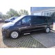 Накладки на арки EuroCap (8 шт, ABS) для Mercedes Vito / V-class W447 2014- рр