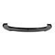 Передня Lip накладка DPT V-4 (Для M3, чорний глянець) для BMW 3 серія F-30/31/34 2012-2019 рр
