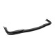 Передня Lip накладка DPT (Для Hamann, чорний глянець) для BMW 5 серія E-39 1996-2003 рр