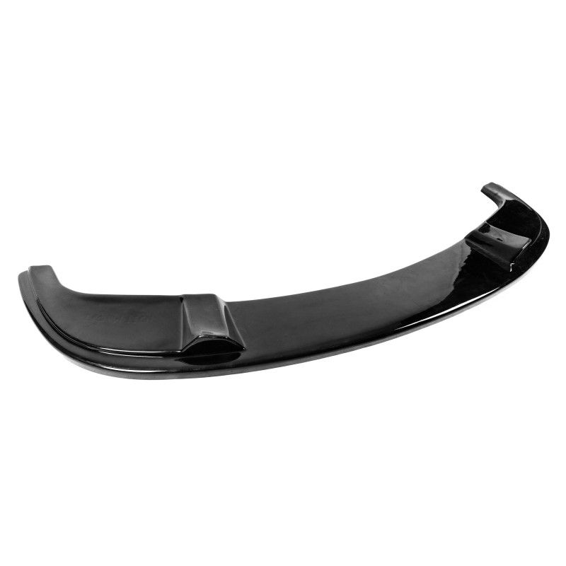 Передний лип-спойлер DPT (для M Sport/Technic, черный глянец) для BMW 5 серия E-60/61 2003-2010 гг Передний лип-спойлер DPT (для M Sport/Technic, черный глянец) для BMW 5 серия E-60/61 2003-2010 гг