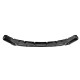 Передняя Lip накладка DPT V-2 (для X5M F85, черный глянец) для BMW X5 F-15 2013-2018 гг