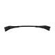 Передня Lip накладка DPT (2009-2011, Під фарбування) для Honda Civic Sedan VIII рр