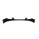 Передня Lip накладка DPT (2006-2009, Під фарбування) для Honda Civic Sedan VIII рр